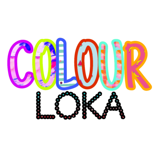 colourloka.com